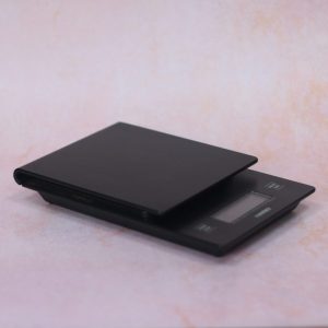 Hario Drip scales