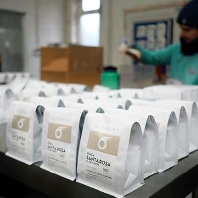 Prepaid Prepaid subscription