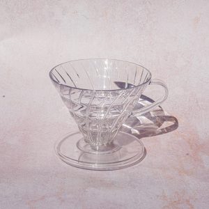 V60 Brewer Clear 02