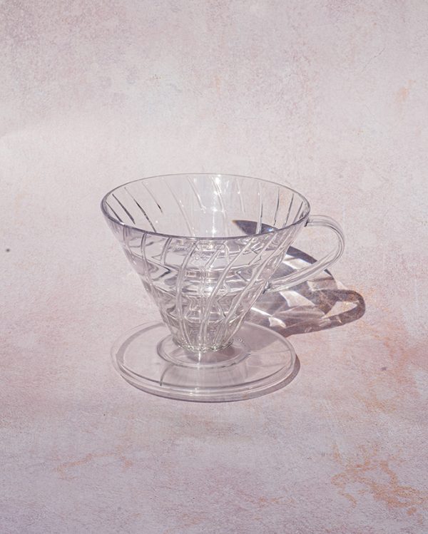 V60 Brewer Clear 02