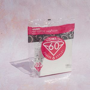 V60 PAPERS 02 x 100